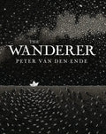 The Wanderer - Hardcover