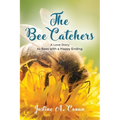The Bee Catchers - Paperback