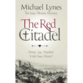 The Red Citadel - Paperback