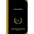 Picture Fables - Hardcover