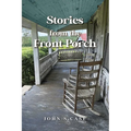 Stories from the Front Porch - Paperback