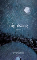 nightsong - Paperback
