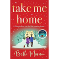Take Me Home - Paperback