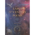 Early 21st Century Poems - Paperback