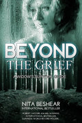 Beyond the Grief: A Widow's Survival Guide - Paperback