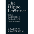 The Hippo Lectures - Paperback