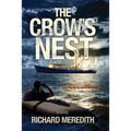 The Crow's Nest - Paperback