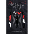 My Fallen Love Language - Paperback