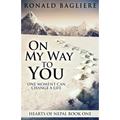 On My Way To You - Paperback