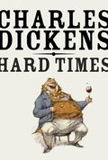 Hard Times - Paperback