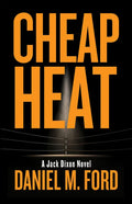 Cheap Heat - Paperback