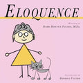 Eloquence - Paperback