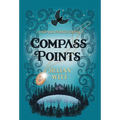 Compass Points - Hardcover