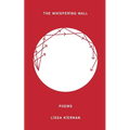 The Whispering Wall - Paperback