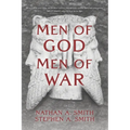 Men of God - Men of War - Paperback