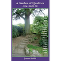 A Garden of Qualities - Paperback