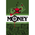 Money - Paperback