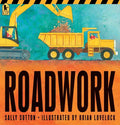 Roadwork - Paperback