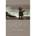 Grace - Paperback