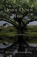 The Upside-Down Tree - Paperback