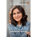 The Skincare Answer Book: Answers to the Most Frequently Asked Skincare Questions - Paperback