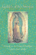 Goddess of the Americas: Writings on the Virgin of Guadalupe - Paperback