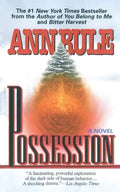 Possession - Paperback