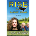 Rise on Eagles' Wings - Hardcover