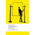 A Hunger Artist and Other Stories - Paperback