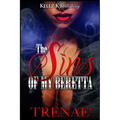 The Sins Of My Beretta - Paperback