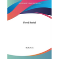 Flood Burial - Paperback