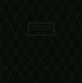 Language Lessons: Volume I - Hardcover