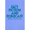 Fact, Fiction, and Forecast: Fourth Edition - Paperback