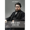 Servants of Christ, Lovers of Men: Spurgeon on Pastoral Ministry - Paperback