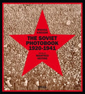 The Soviet Photobook 1920-1941 - Hardcover