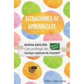 Situaciones de aprendizaje: Fundamentos y estrategias para su dise - Paperback