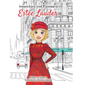 Kids Story Book of Estee: (Innovators and Pioneers) Illustrated Biography Book of Estee Lauder: (Innovators and Pioneers) Illustrated Biography - Hardcover
