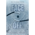 Face Off: Alternate Cover - Paperback