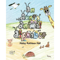 An Aunt's Animal Alphabet: From A to Z, come rhyme with me - a whimsical breeze through the ABCs! - Paperback