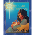 The True Story of Christmas - Paperback