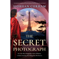 The Secret Photograph: An absolutely gripping and heartbreaking World War Two historical novel - Paperback