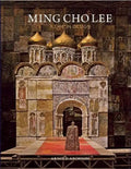 Ming Cho Lee: A Life in Design - Hardcover
