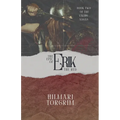 The Epic of Erik The Red - Paperback