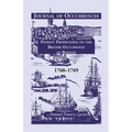Journal of Occurrences: Patriot Propaganda on the British Occupation of Boston, 1768-1769 - Paperback