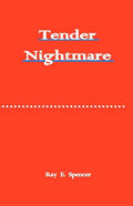 Tender Nightmare - Paperback