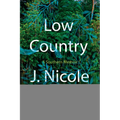 Low Country: A Southern Memoir - Paperback