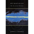 Hydrogen: The Essential Element - Paperback