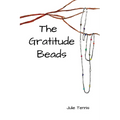 The Gratitude Beads - Paperback