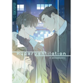 Hyperventilation - Paperback