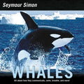 Whales - Paperback